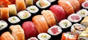 http://sushi.hu/
