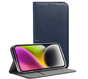 Samsung a15 tok