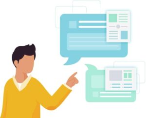 Munkairányító rendszer automatizmusokkal